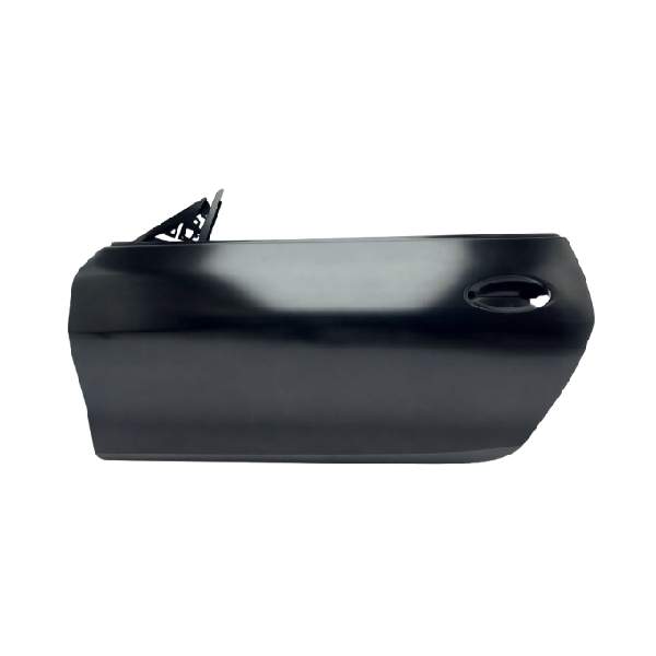 تصویر محصول درب جلو چپ بی ام و سری 4 کروک 420i سال 2017